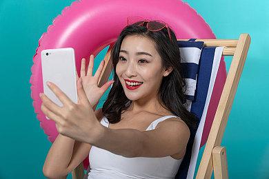 《凡人修仙传》动画3A游戏启动 首个实机发布